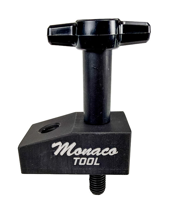 20120-5 - Cummins L-10 Adaptor for timing tool 20120