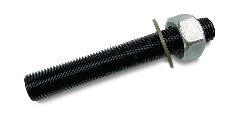 12MM Stud for 20136 tooling