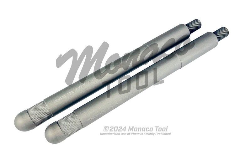 20150 - Connecting Rod Guide Stud - Cummins (*J-34692) L10/M11  SET OF TWO