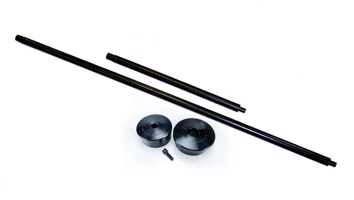 20211 - Cam Bearing Service Kit PACCAR MX13