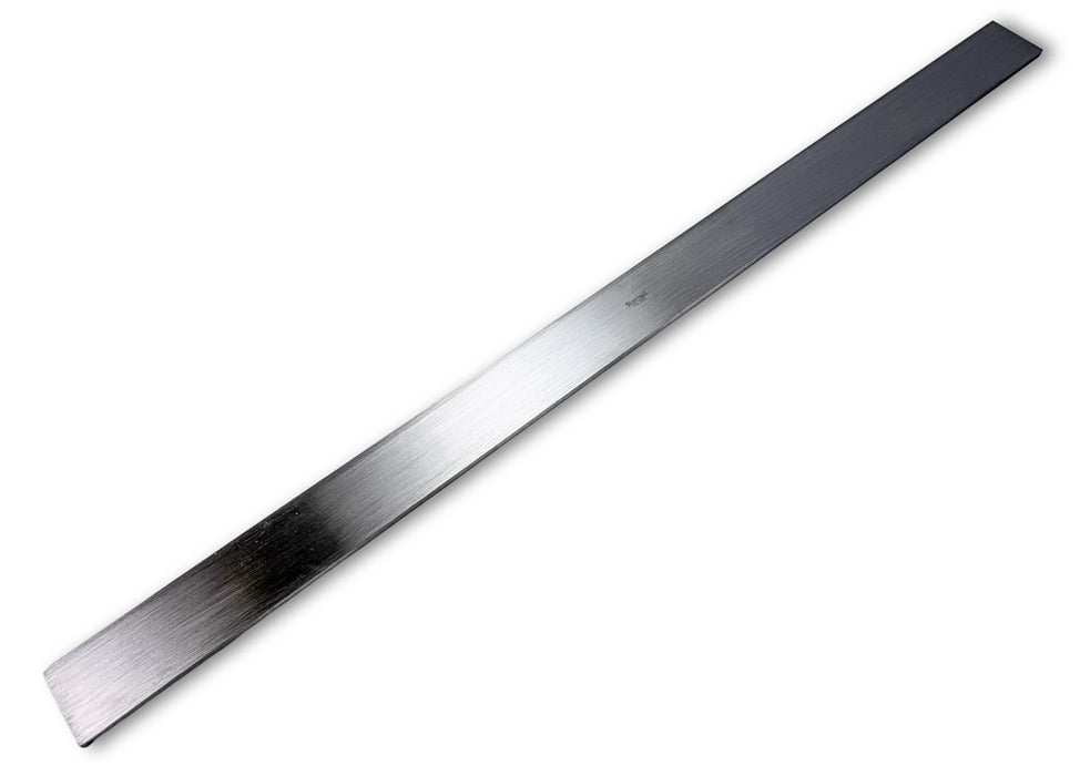 30163 - 24" Straight Edge