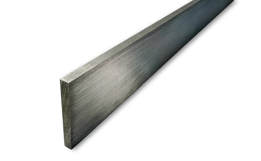 30163 - 24" Straight Edge