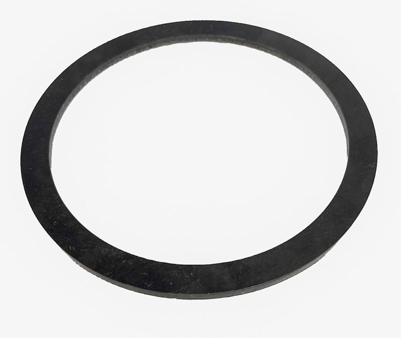 30166 -Rear Seal Remover/Installer  DD13, DD15 & DD16 - W470589004300