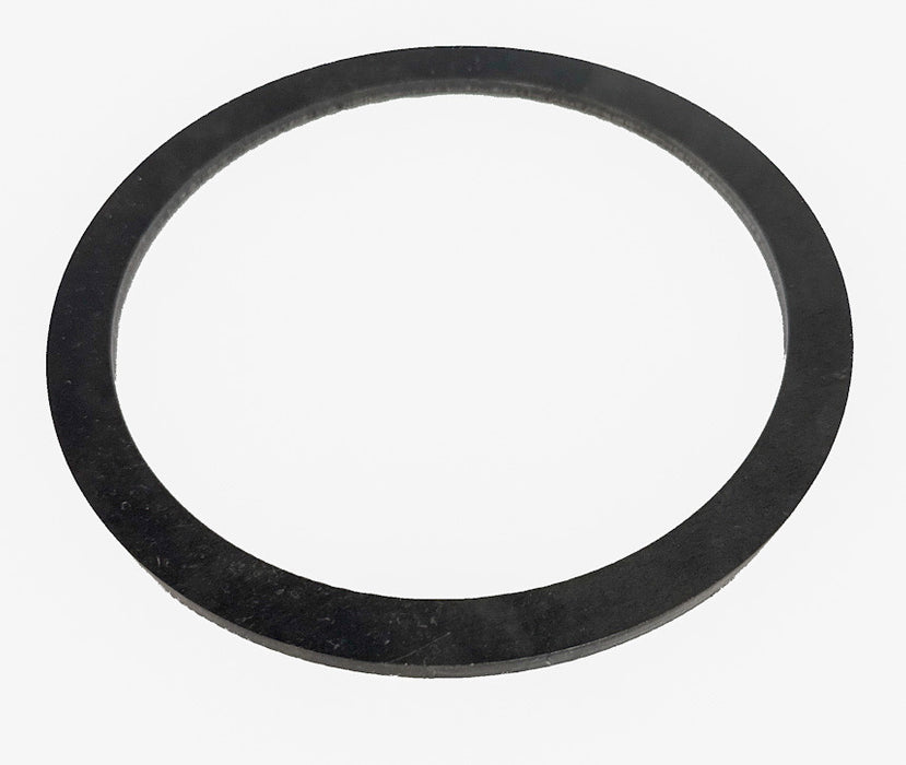 30166 -Rear Seal Remover/Installer  DD13, DD15 & DD16 - W470589004300