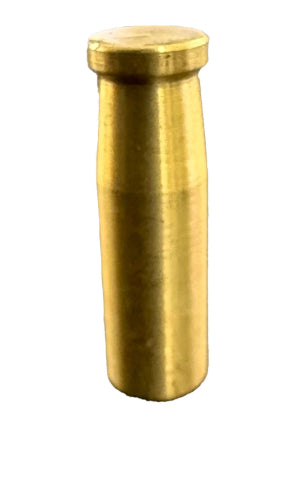 30169-2 - Brass Pin