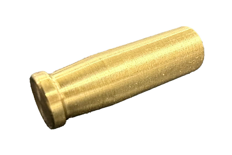 30169-2 - Brass Pin