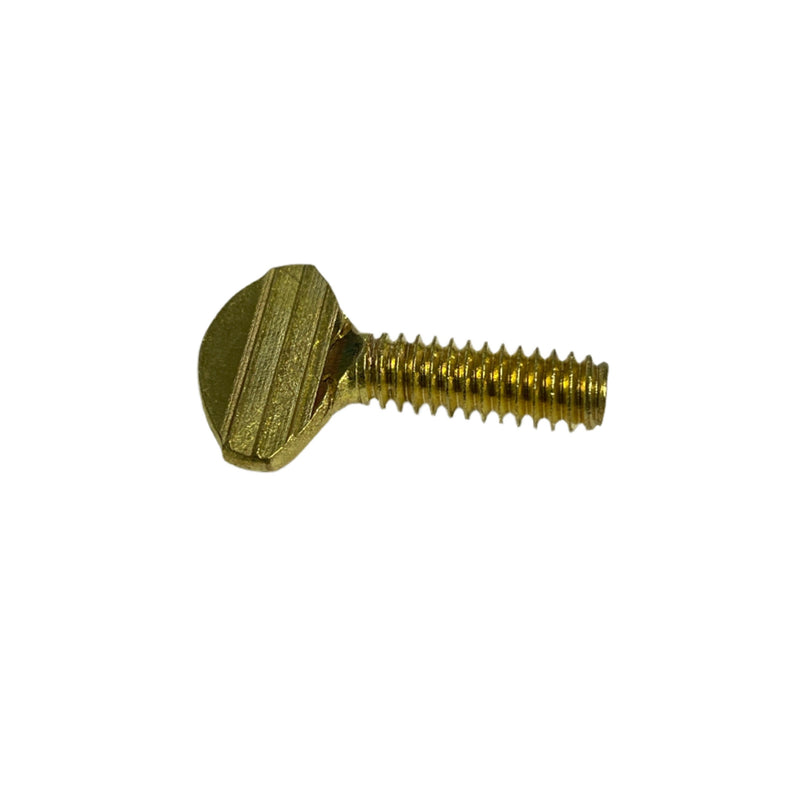 50133-5B - Thumb Screw