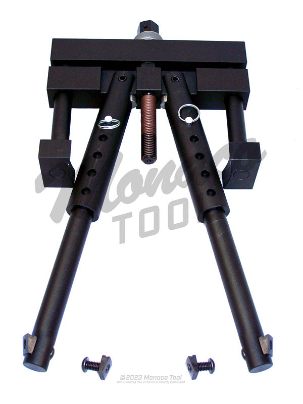 50011-B - Universal Liner Puller - PT-6400 - 3376015