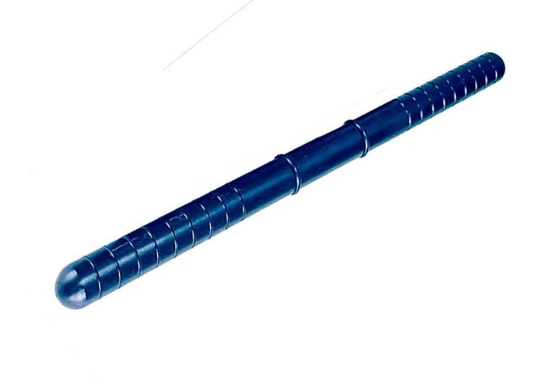 Tee Handle