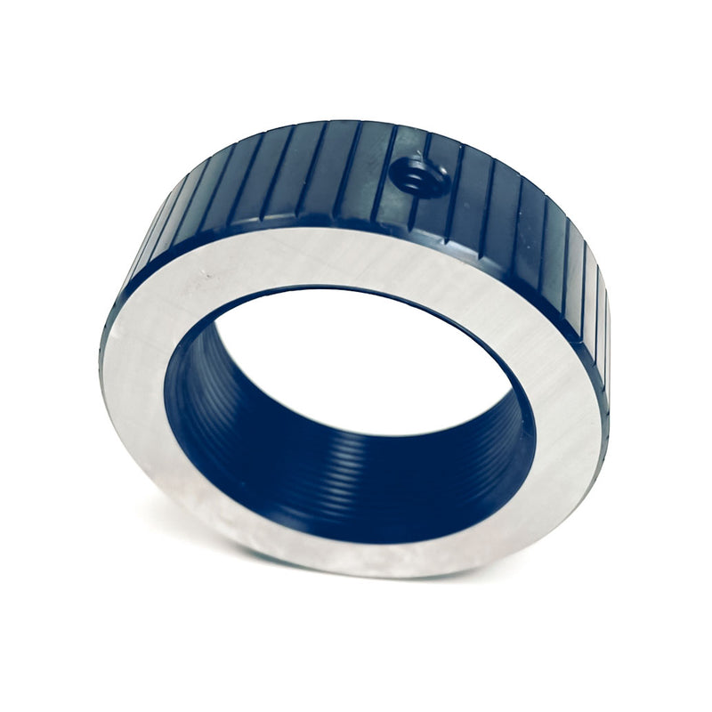 50133-5 - Set Collar