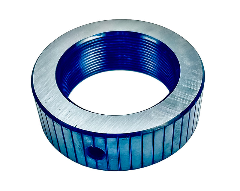 50133-5 - Set Collar