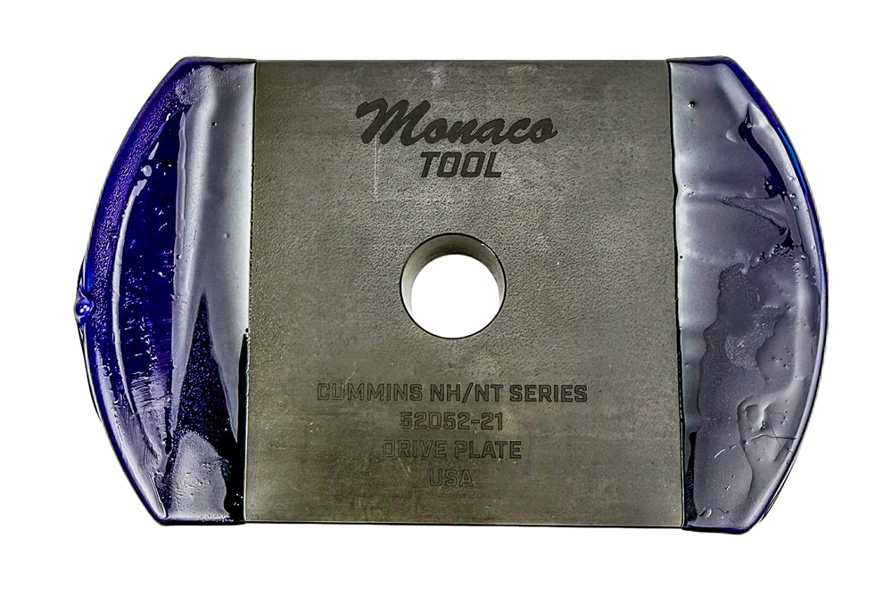 52052-21 - CUMMINS BUSHING INSTALLER