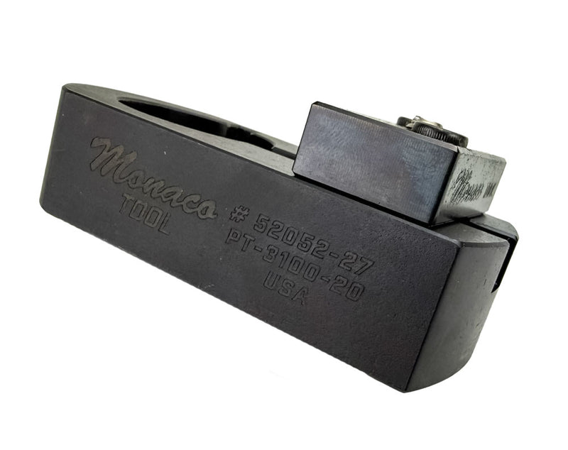 52052-27 - Tool Holder for CAT 3400 Series (3406, 3408, 3412) - PT-3100-20
