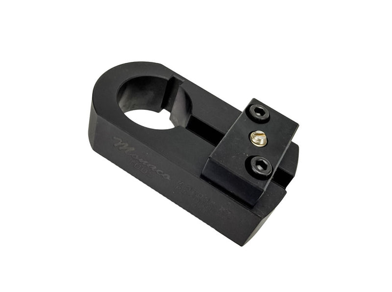 52052-27 - Tool Holder for CAT 3400 Series (3406, 3408, 3412) - PT-3100-20