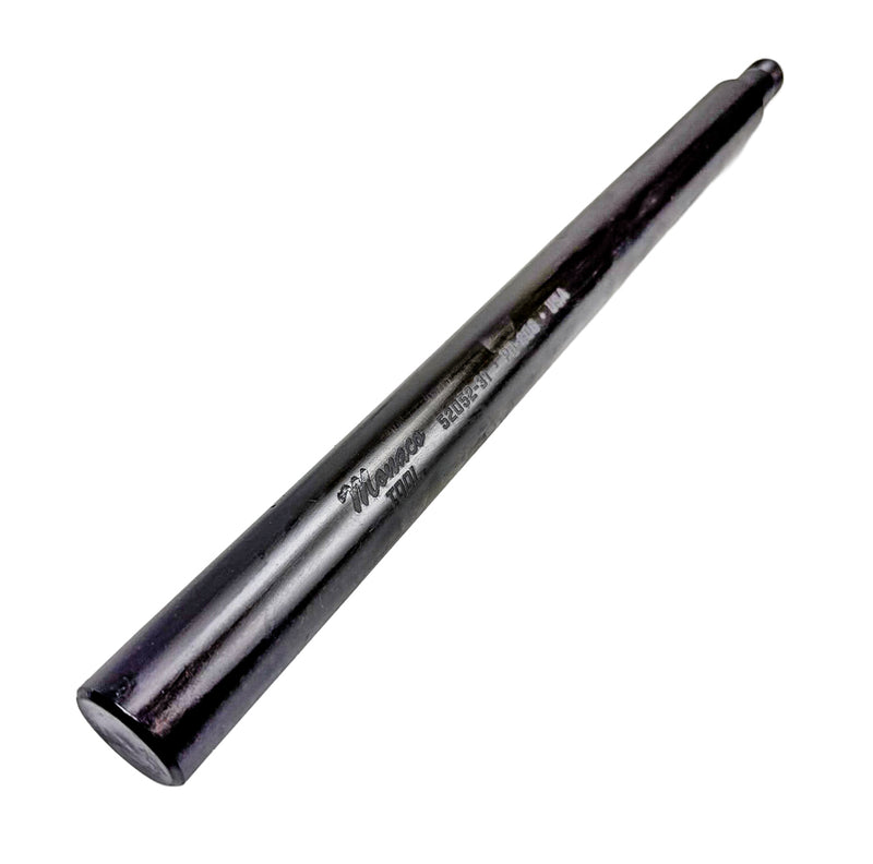 52052-31 - LOWER BUSHING KIT INSTALL DRIVE BAR (PB-026)