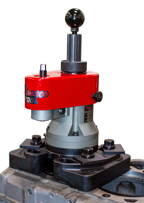 52052 - Lower Bore Boring Tool - PT 3050-A