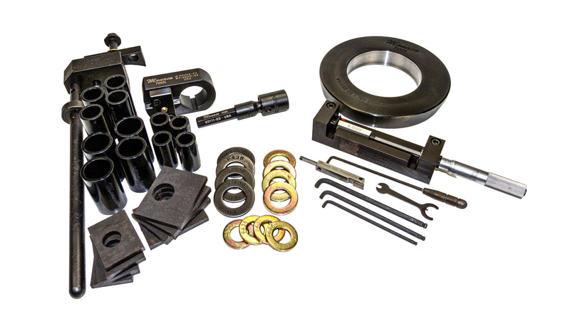52052 - Lower Bore Boring Tool - PT 3050-A