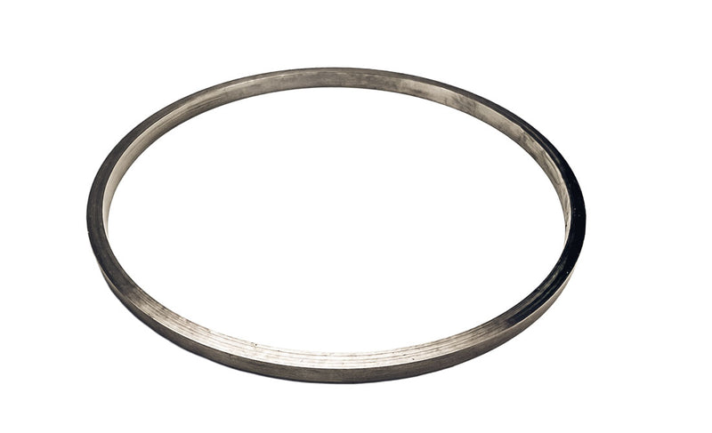 52059-F - CAT 3400 UPPER REPAIR INSERTS - SS FINISHED