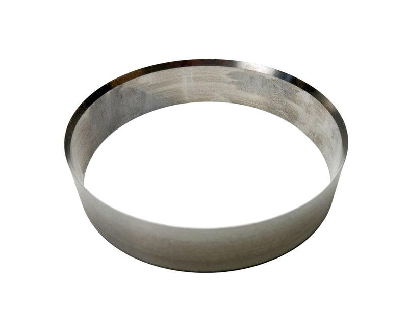 52060-F - CAT 3400 LOWER REPAIR SLEEVES - FINISHED