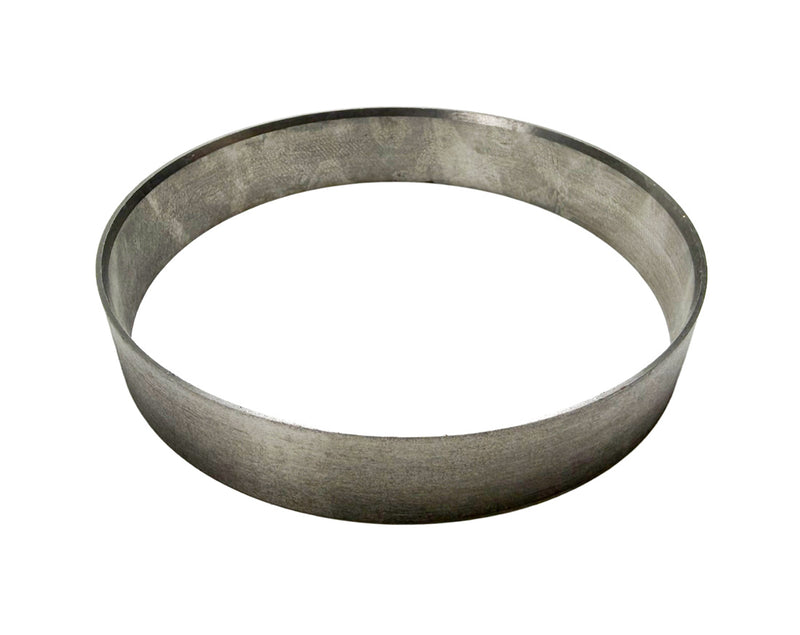 52090-F - DETROIT DIESEL 60 SERIES LOWER REPAIR SLEEVE - FINISHED