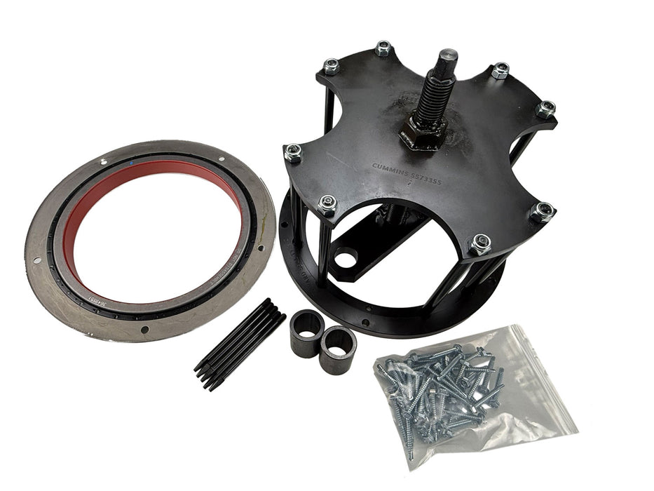 Cummins Crankshaft Seal replacer Kit *5573356