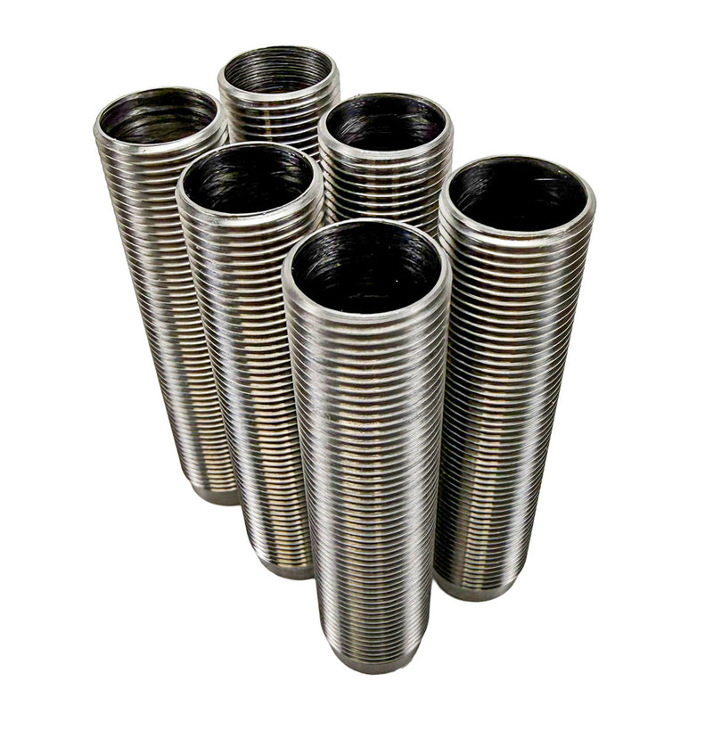 60111-A-CUMMINS 855/NT/N14 HEADBOLT INSERT