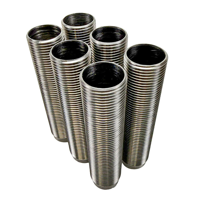 60111-B-CAT 3400 HEADBOLT INSERT