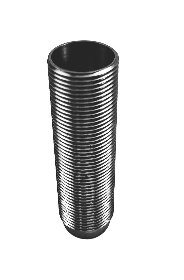 60111-A-CUMMINS 855/NT/N14 HEADBOLT INSERT