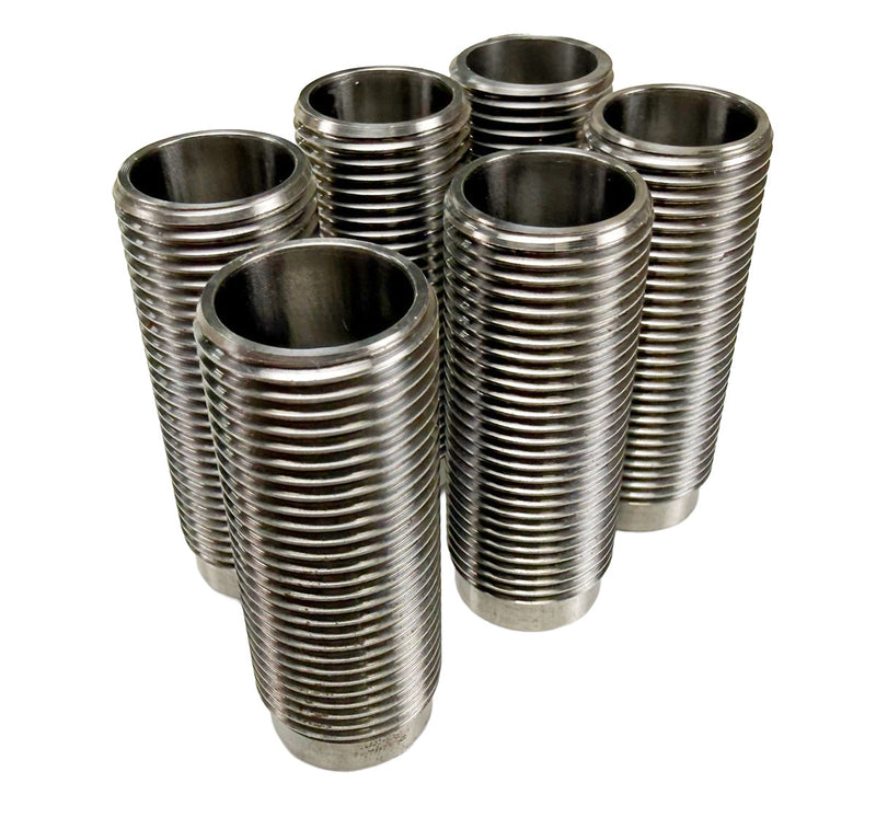 60111-L10 - HEADBOLT INSERT CUMMINS L10, M11, ISM