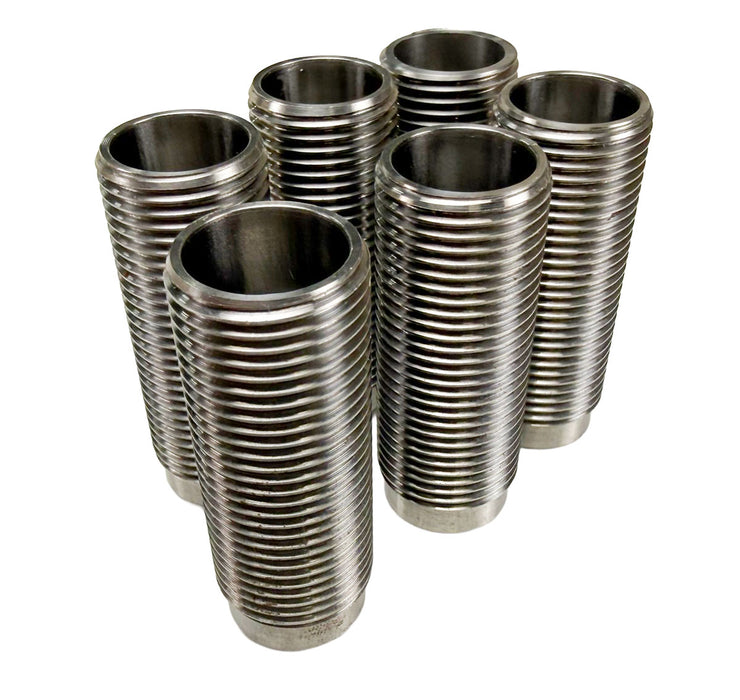 60111-L10 - HEADBOLT INSERT CUMMINS L10, M11, ISM