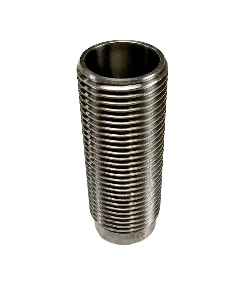 60111-L10 - HEADBOLT INSERT CUMMINS L10, M11, ISM — Monaco Tool, Inc.