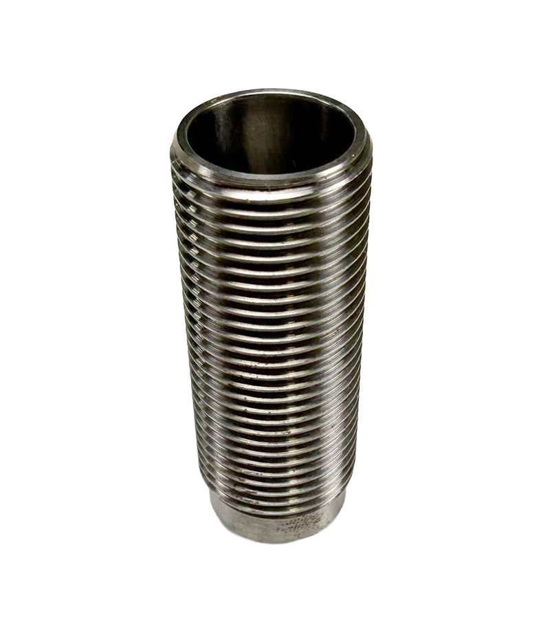 60111-DD - DETROIT DIESEL 60 HEADBOLT INSERT