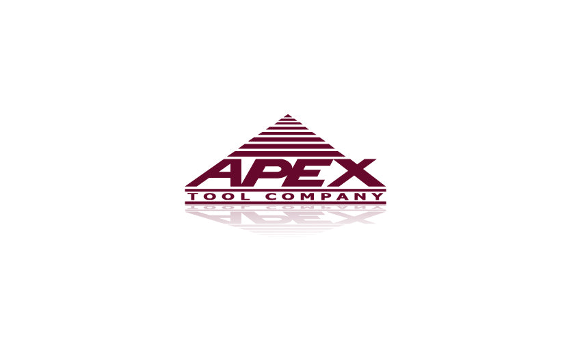 APEX TOOL COMPANY