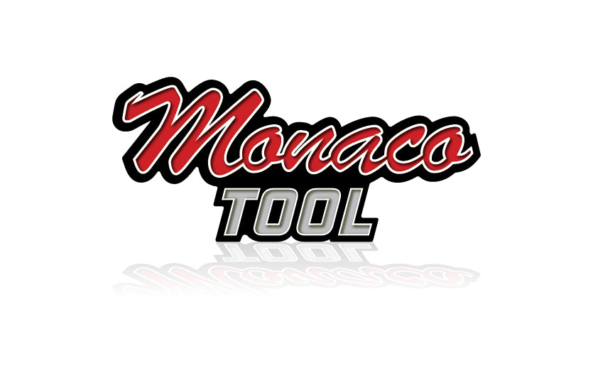 MONACO TOOL