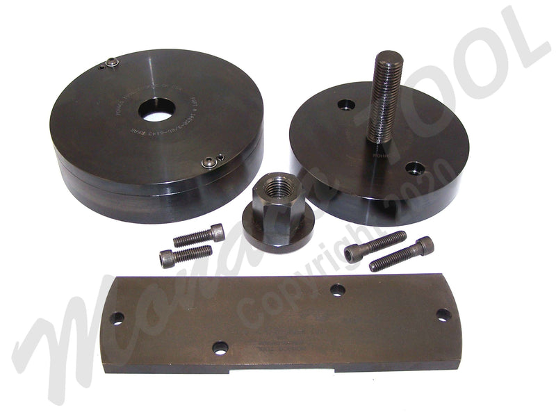 10060 - CAT 3400 Series Brake Saver Seal/Wear Sleeve Installer Kit