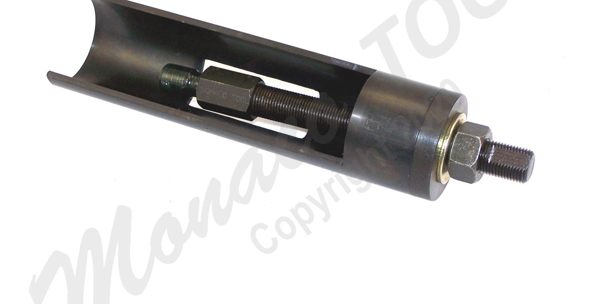 10110 - Nozzle Puller - CAT 3406B — Monaco Tool, Inc.