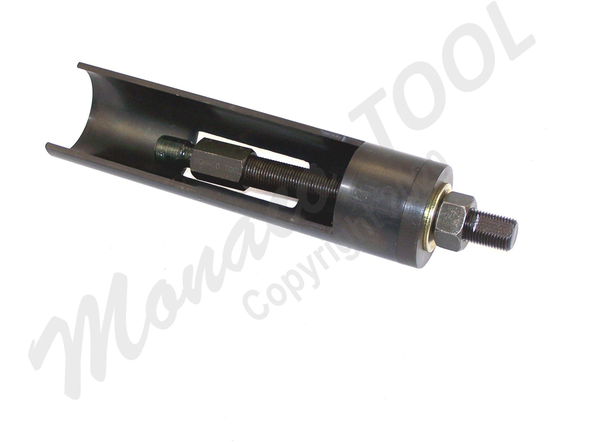 WQCビュートレ C63 Valour | Christopher Ward