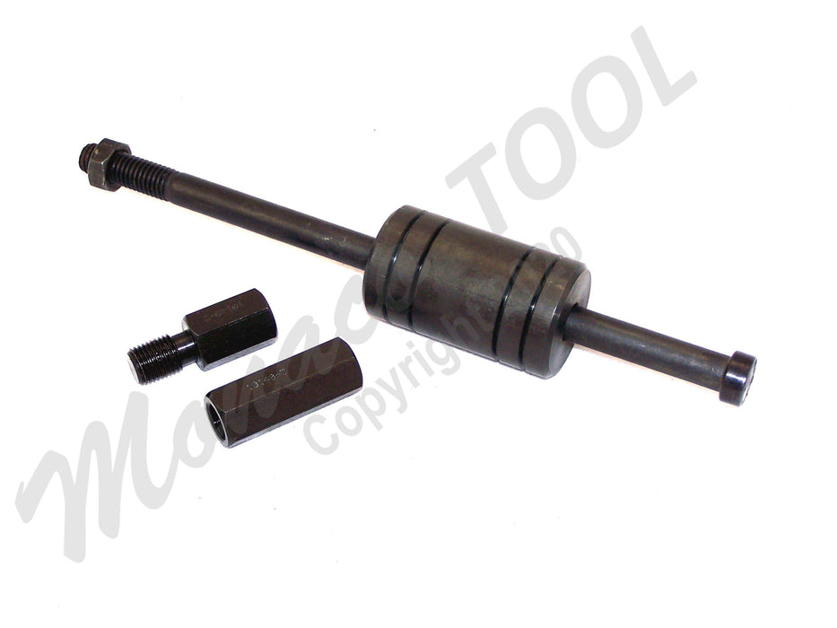 10140 - Nozzle Puller (Slide Hammer Style) 3300/3400 Series