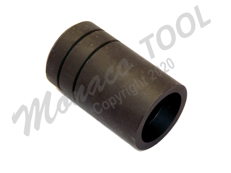 10180 -Water Pump Seal Installer - 3406 Engine (*128-0317 Seal)
