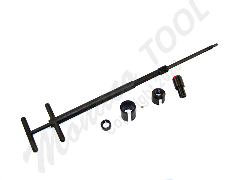 10220 - CAT Lifter Tool - 5P-7433