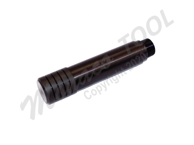 10223 - Injector Sleeve Installer (C-12 Engine)