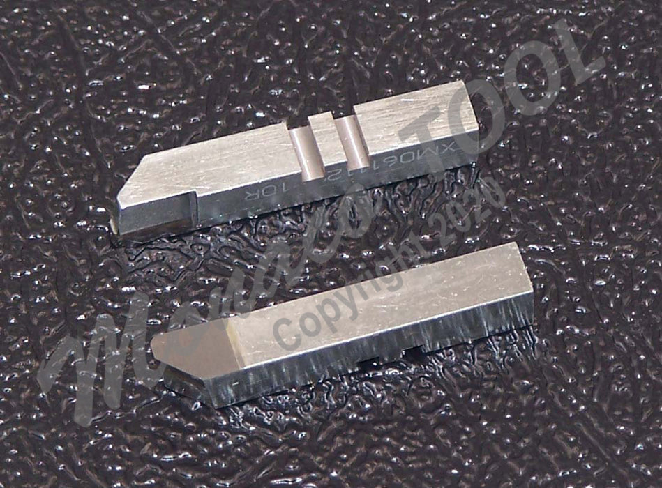 10229-3 - Cutter Bit (CAT # 159-9403 for # 159-9402 Plate only)