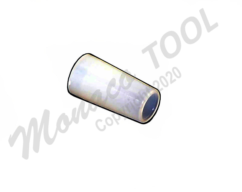 10231 - Carbon Seal Installer - CAT 3406 A & B Nozzle