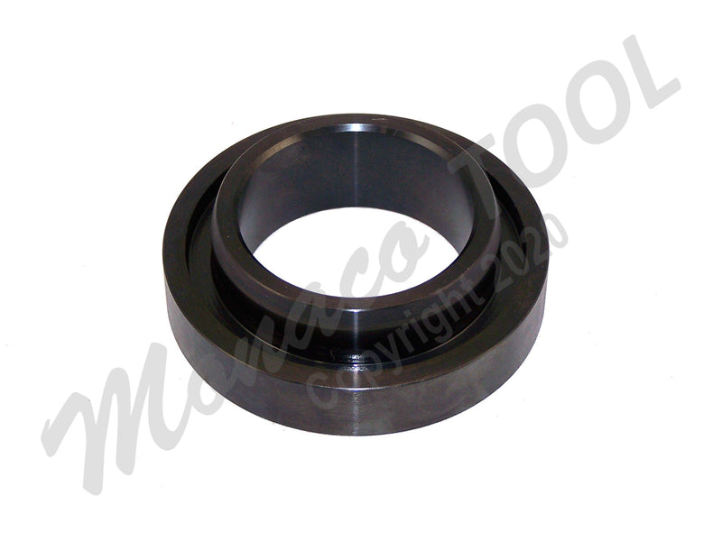 10232 - Front Crankshaft Seal Installer - CAT 3114,3116, 3126 and C9 & C-7 HEUI Engines
