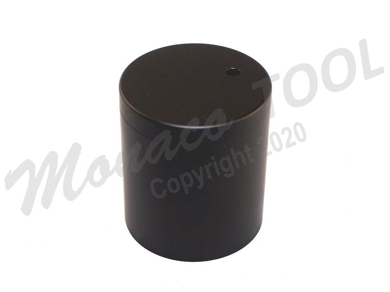 10233 - Front Crankshaft Wear Sleeve Installer - CAT 3114, 3116, 3126 and C9 & C7 HEUI Engines