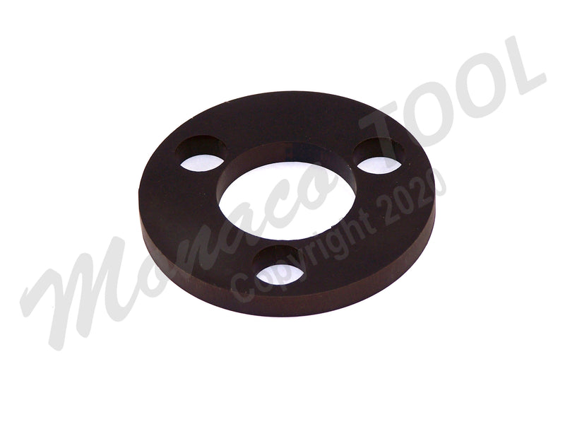 10235 - Front Wear Sleeve Installer - CAT 3176, 3196, C10 and C12 Engines - 145-5247