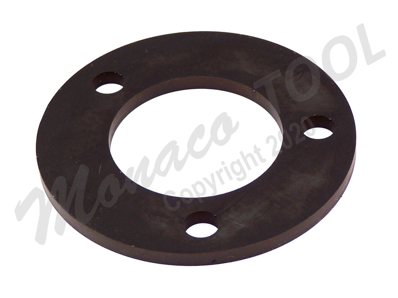 10236 - Rear Wear Sleeve Installer - CAT 3176, 3196, C10, C11, C12 & C13 Engines - 147-2675
