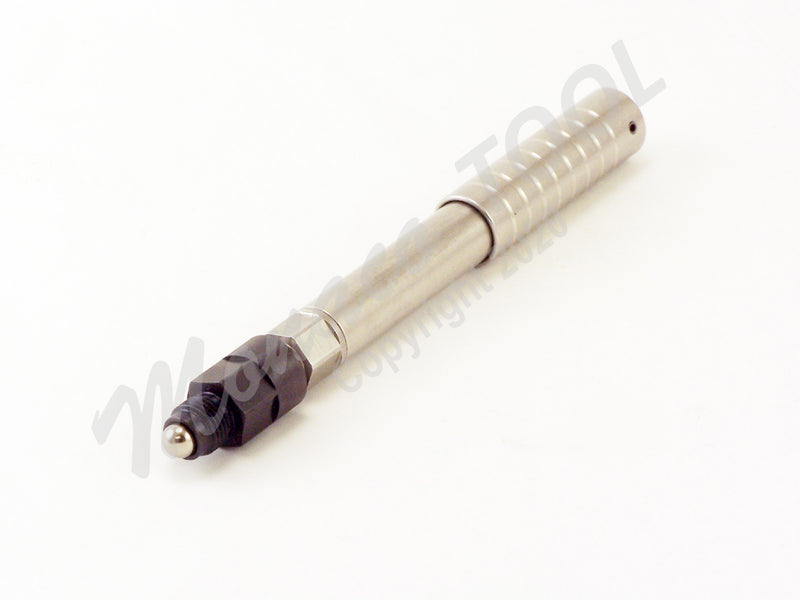 10242 - Automatic Timing Lock (*J-42083) Cat 3406 Engine