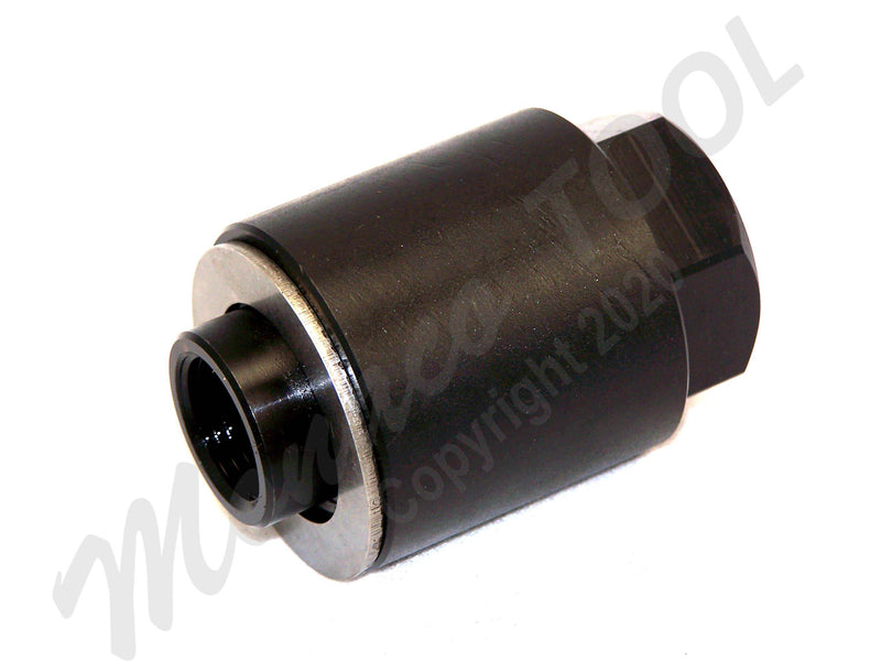 20020 - Accessory Drive Pulley Installer - All Cummins (Some Adaptors required for L-10)
