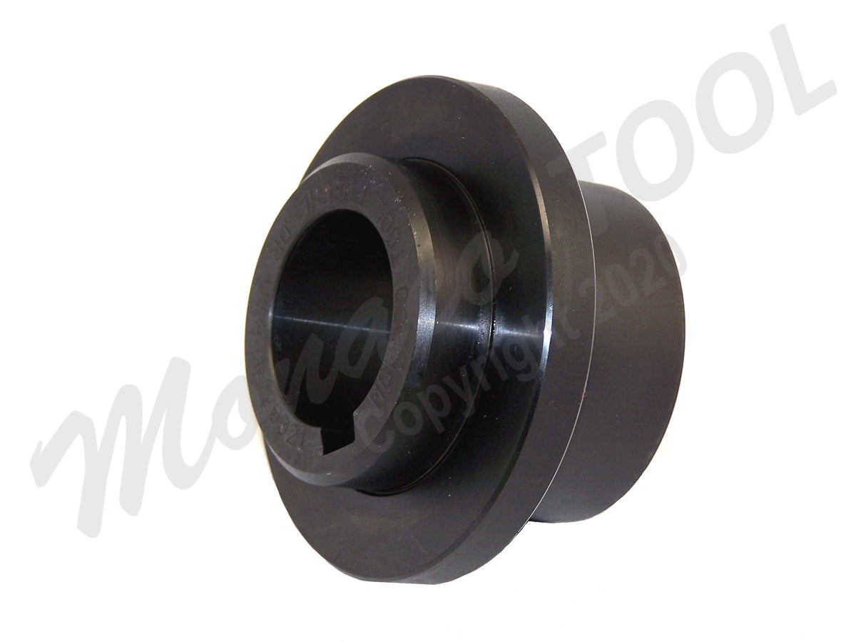 20021 - Accessory Drive Seal Installer - Cummins NT — Monaco Tool